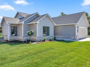 5016 N Highland St, Wichita, KS 67220