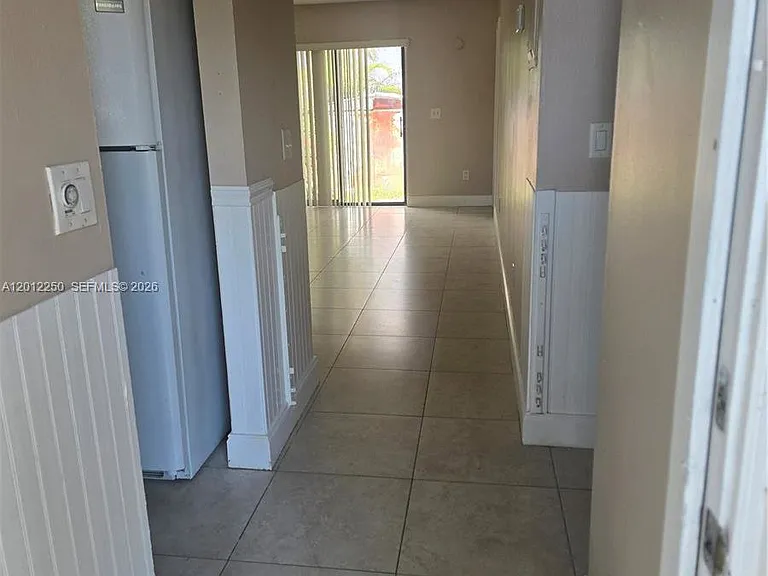 1630 Sandpiper Blvd — Photo 14