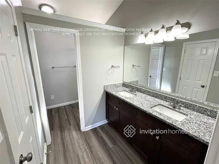 9801 Coriander Ct — Photo 12