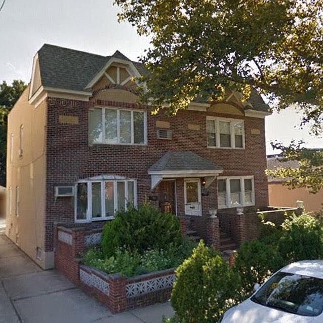 1st image of 14710 24th Ave #2