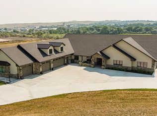 2477 Big Horn Ave, Sheridan, WY 82801
