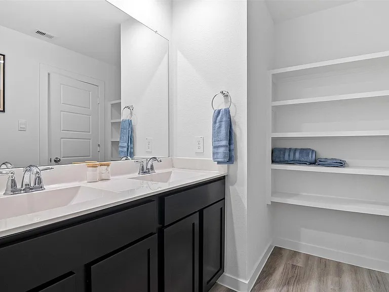 3208 Rainwood Gate Dr — Photo 31