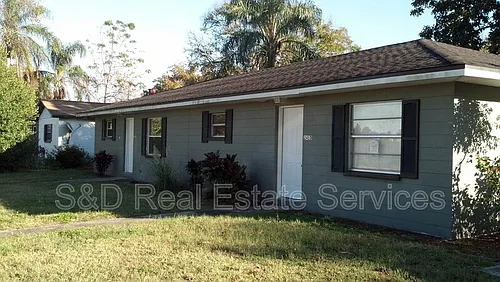 2415 S Crystal Lake Dr Photo 1 2415 S Crystal Lake Dr Photo 1