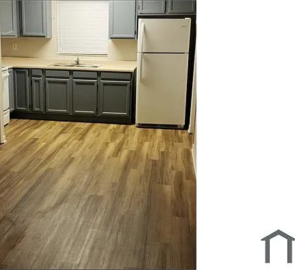 4007 E Bird St #C — Photo 7