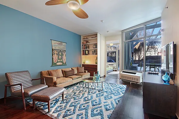 Sold by Corcoran | media 17
