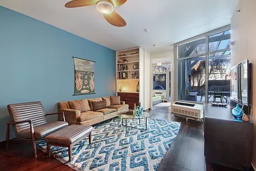 Sold by Corcoran