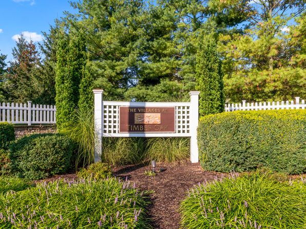 56 Tucker St #56, Danbury, CT 06810