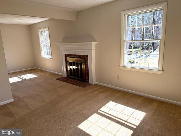 5th image of 773 Cornwall Rd