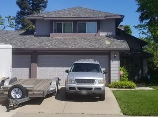 1081 Guava Way, Sacramento, CA
