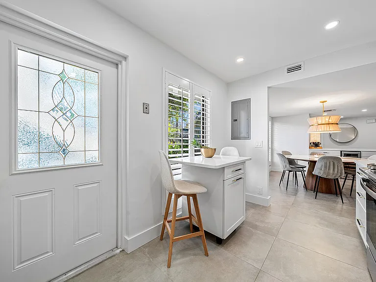 4116 Quail Ridge Dr N #A — Photo 14
