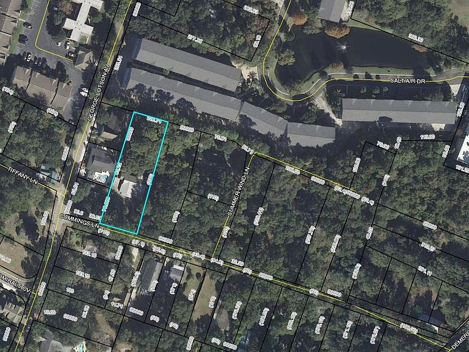 1st image of 631 Cummings Ln