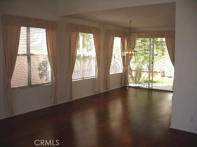 13411 Portal — Photo 4
