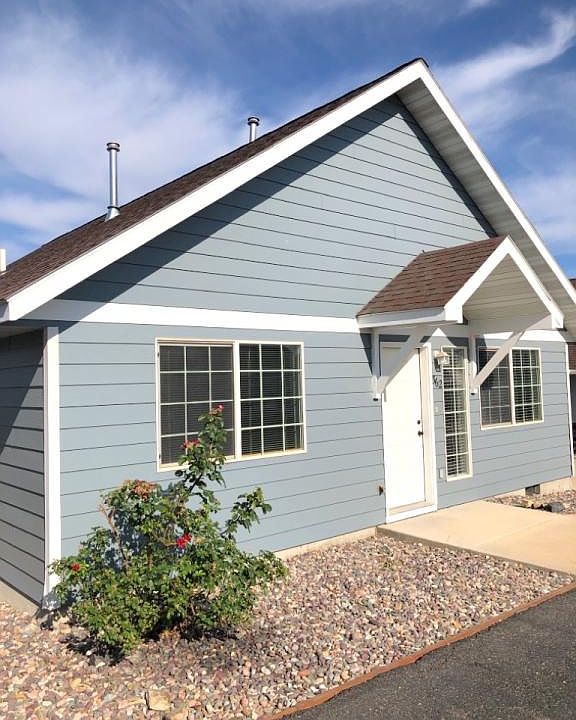 362 St, Helena, MT 59601 Zillow