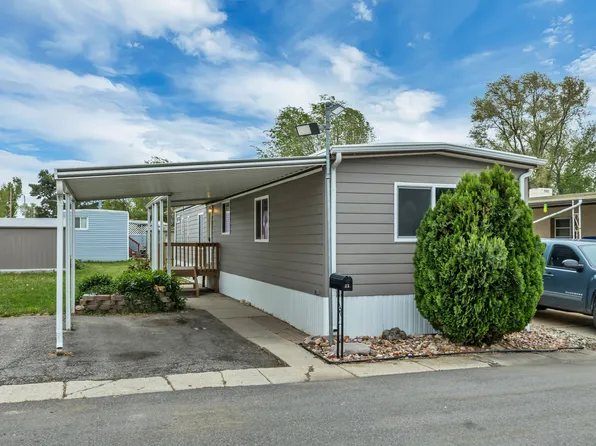 333 Childs Ave #B3, Ogden, UT 84404