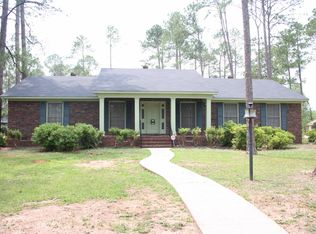 1722 Myrtle Rd, Albany, GA 31707