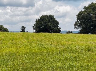 0 Old Holders Cove Rd, Winchester, TN 37398