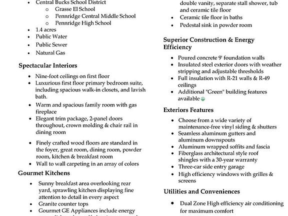 5th image of 124 Schultz Rd