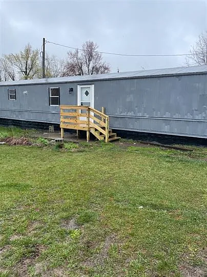 261 Scott Ln #108