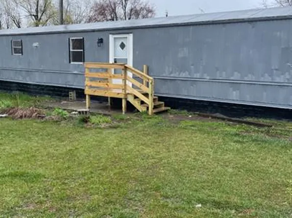 108 Scott Rd, Danville, KY 40422