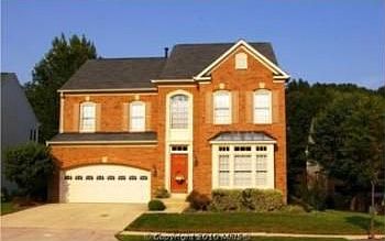 1st image of 629 Cypresspointe Dr