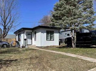 48 Ferndale Ct, Battle Creek, MI 49015