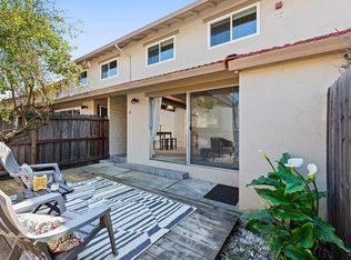 23 Avram Ave, Rohnert Park, CA 94928