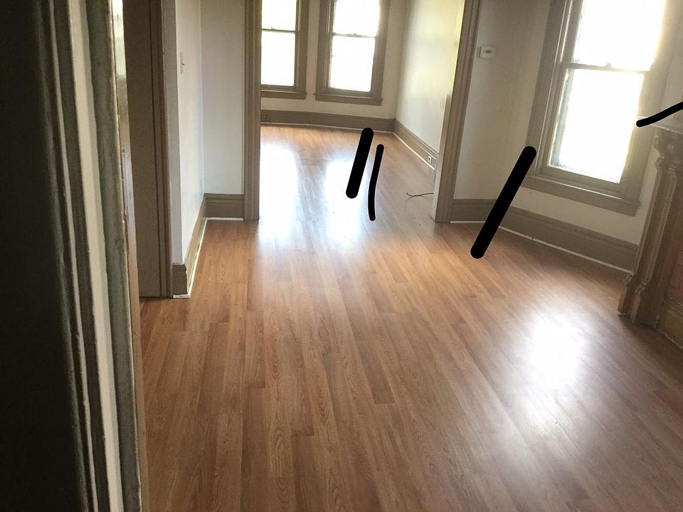 1st image of 484 Busti Ave #A