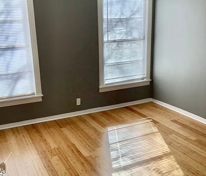 213 Donald St — Photo 9