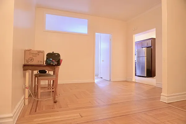 Rented by Lofts and Flats LLC | media 12