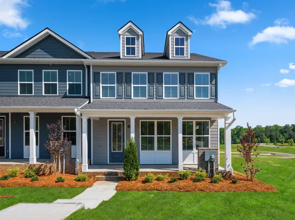 449 Tate St, Monroe, GA 30655
