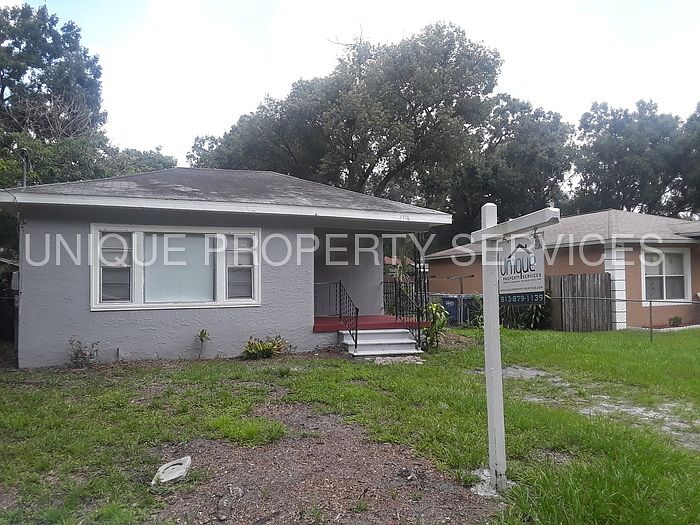 1st image of 1716 E Maple Ave