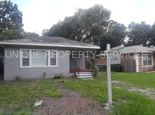 1716 E Maple Ave, Tampa, FL 33604