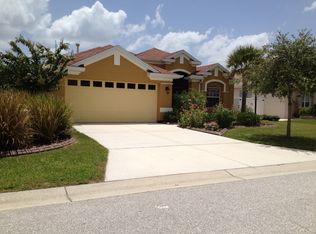 10213 35th St E, Parrish, FL 34219