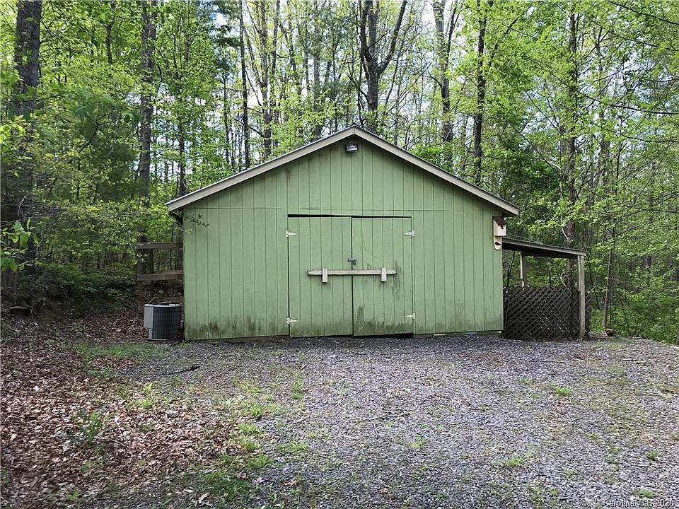 2nd image of 16 Mountain Country Acres