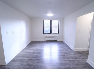 13257 Sanford Ave #6B, Flushing, NY 11355
