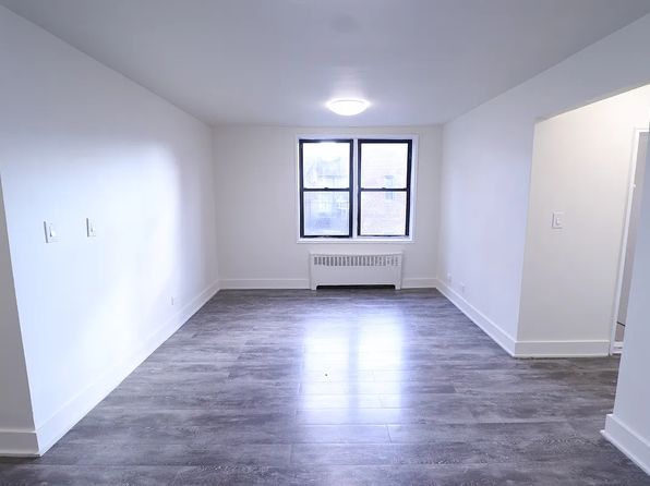 13257 Sanford Ave #6B
