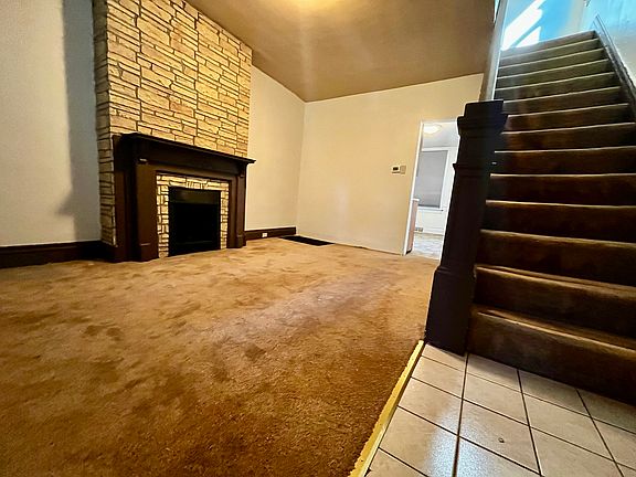 5th image of 1711 Rutherford Ave