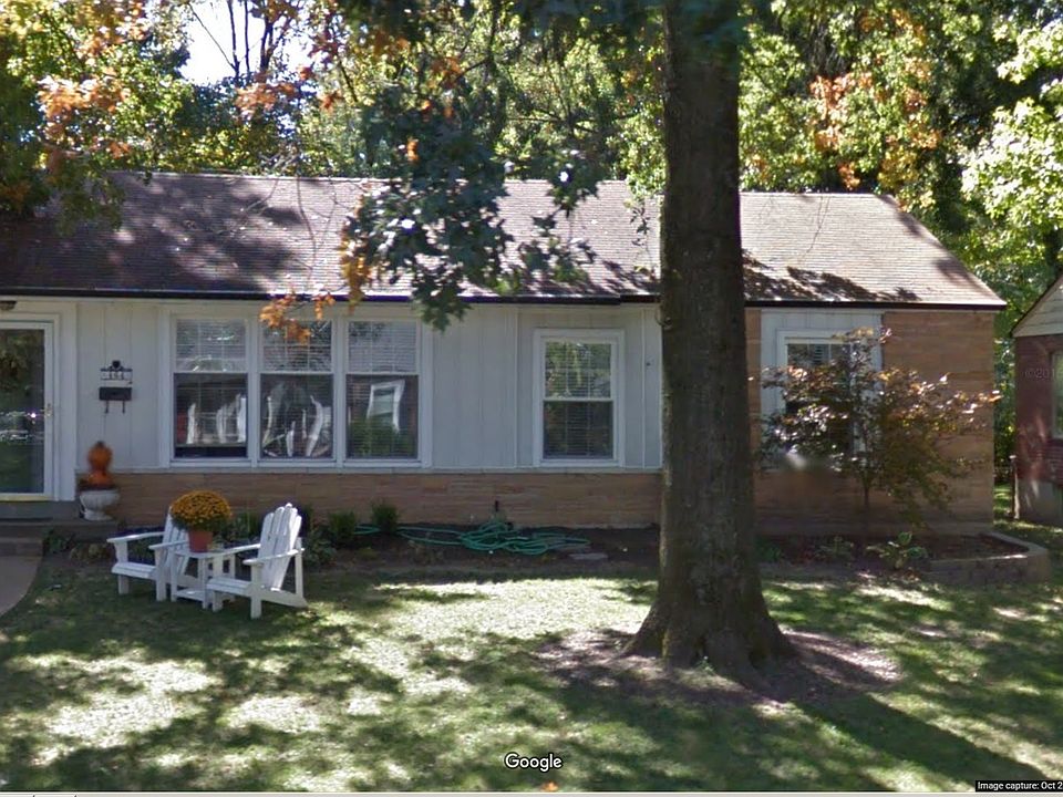 1st image of 464 Woodlawn Estates Dr