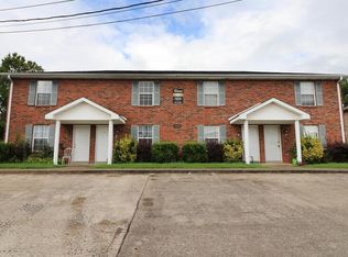 371-3 Peabody Dr, Clarksville, TN 37042