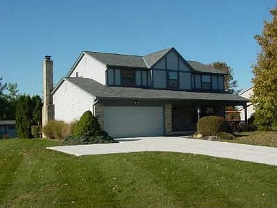 1st image of 9583 Woodsfield Cir N