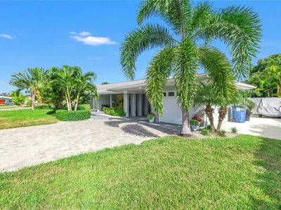 5096 41st St S, Saint Petersburg, FL, 33711