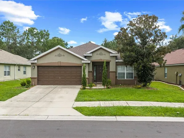 5464 SW 41ST STREET, OCALA, FL 34474