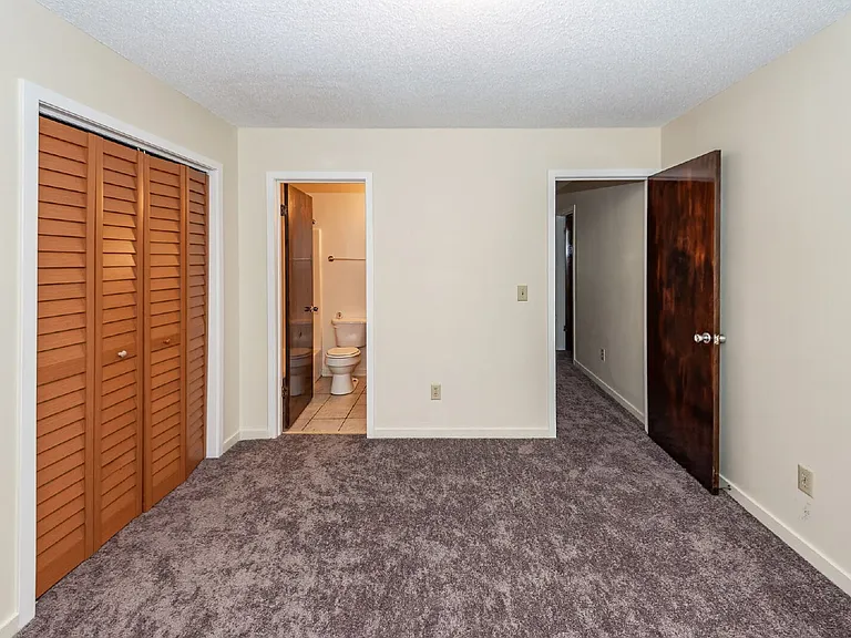 2020 Coldspring Dr — Photo 5