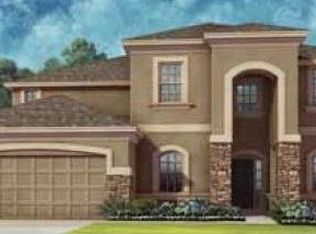 2354 Timberhill Ct, Clermont, FL 34715