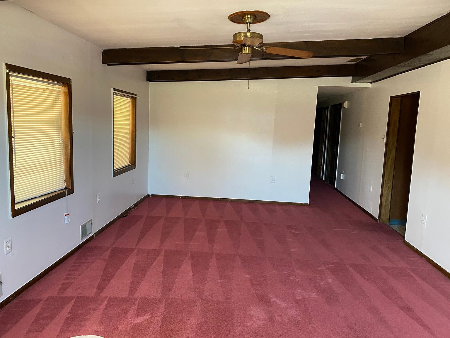 101 Main St APT 2, Roebling, NJ 08554 Zillow