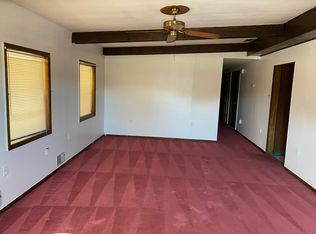 101 Main St APT 2, Roebling, NJ 08554