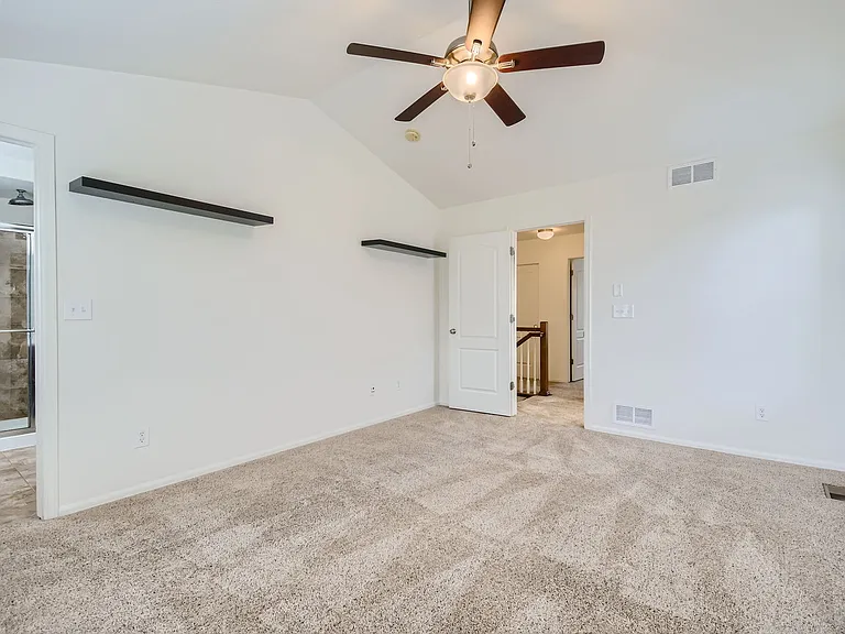 13000 Tamarac St — Photo 14