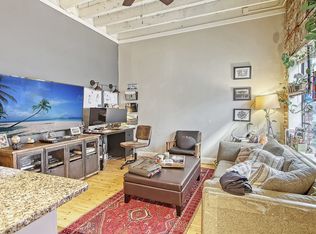 76 Nassau Street, Charleston, SC 29403