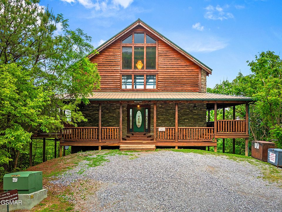 1st image of 4160 High Ridge Way