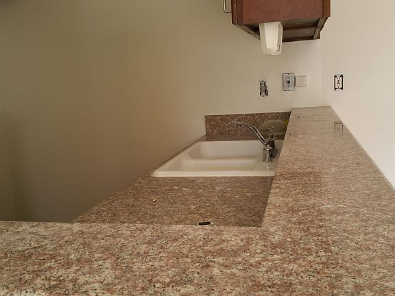 2nd image of 8601 International Ave Unit 123